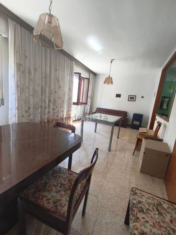 casa semindipendente in vendita a Quartu Sant'Elena