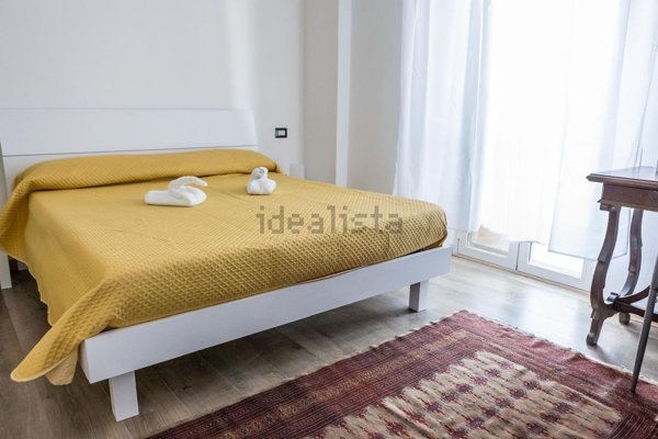 appartamento in vendita a Quartu Sant'Elena