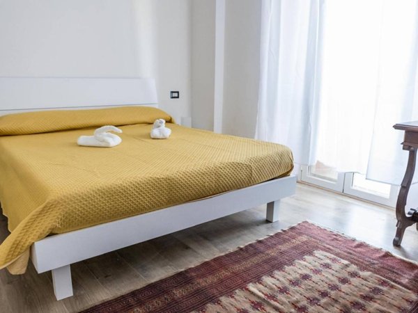 appartamento in vendita a Quartu Sant'Elena in zona Centro Storico