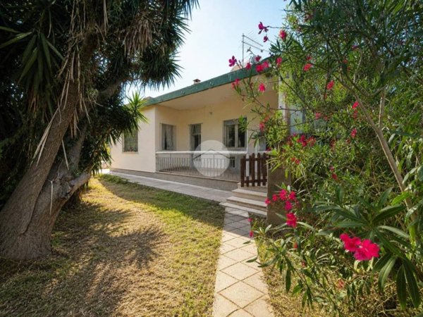 casa indipendente in vendita a Quartu Sant'Elena in zona Sant'Andrea