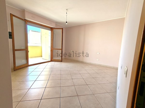 appartamento in vendita a Quartu Sant'Elena