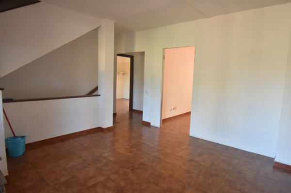 immagine annuncio 0 di 10