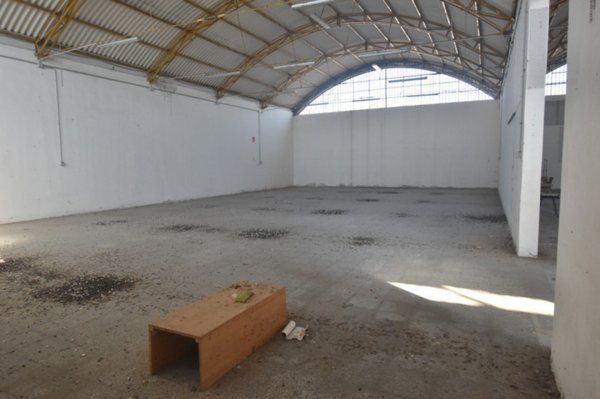loft in vendita a Quartu Sant'Elena