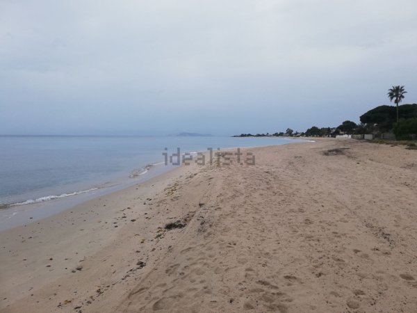 casa indipendente in vendita a Quartu Sant'Elena in zona Flumini di Quartu