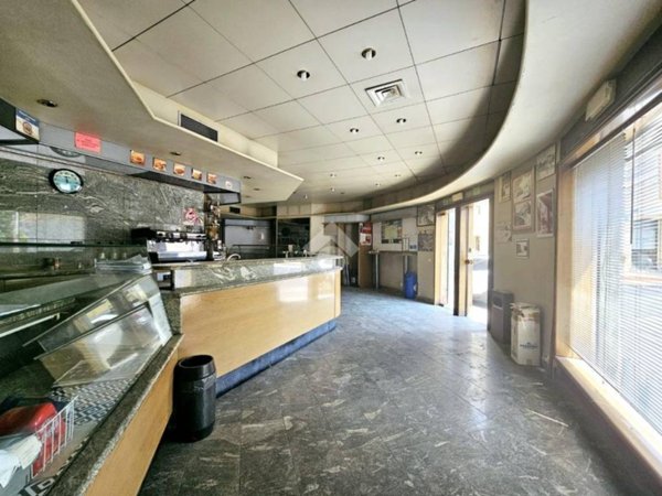 appartamento in vendita a Quartu Sant'Elena