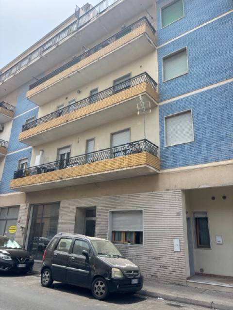 appartamento in vendita a Quartu Sant'Elena