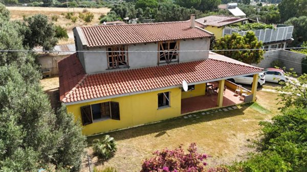 appartamento in vendita a Quartu Sant'Elena