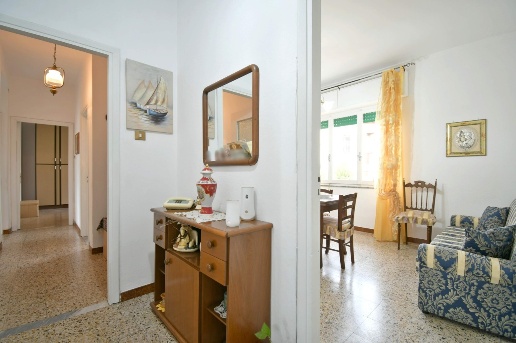 appartamento in vendita a Quartu Sant'Elena
