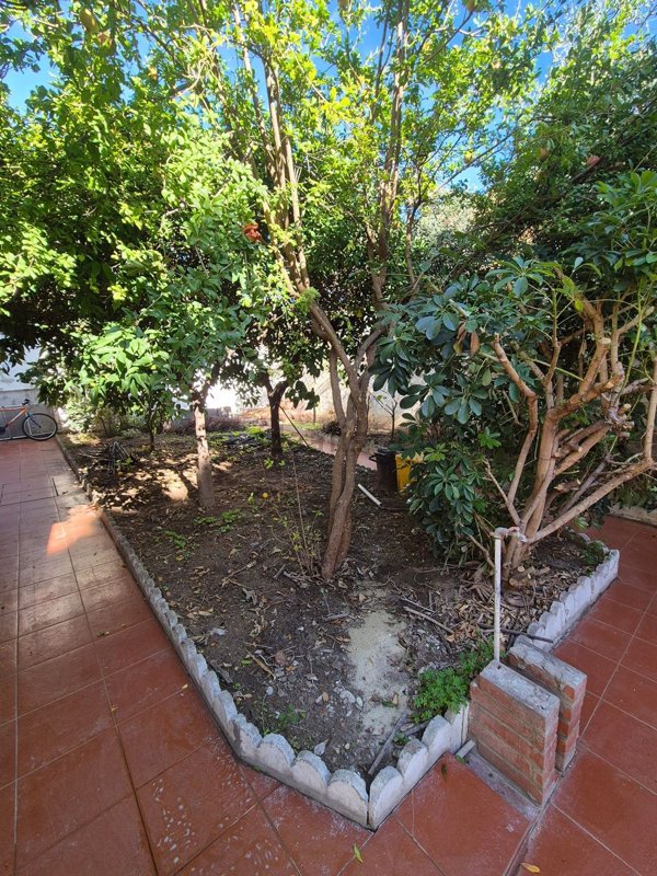 appartamento in vendita a Quartu Sant'Elena in zona Centro Storico
