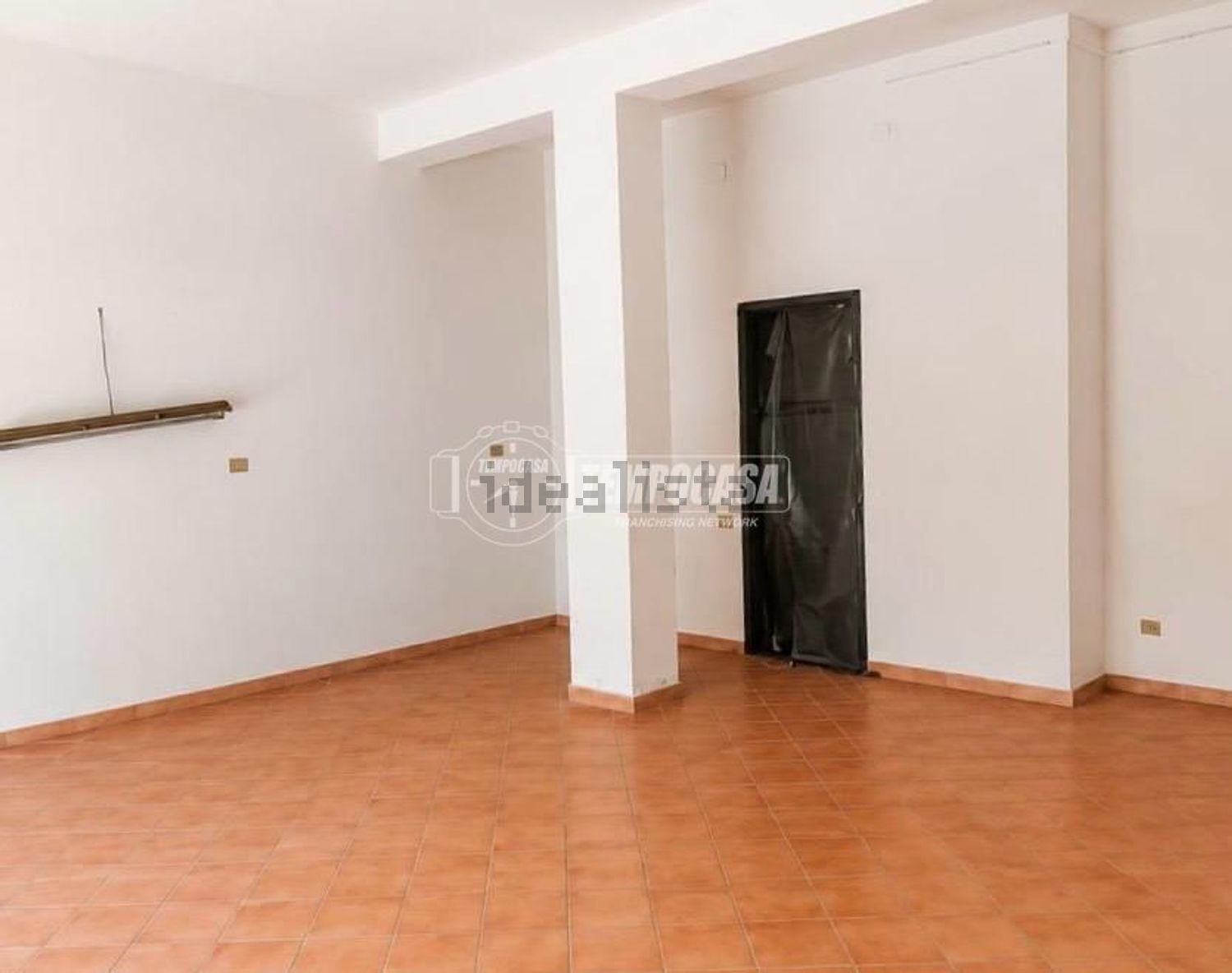 appartamento in vendita a Quartu Sant'Elena in zona Musicisti
