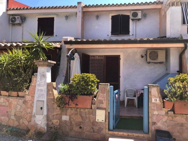 casa indipendente in vendita a Quartu Sant'Elena