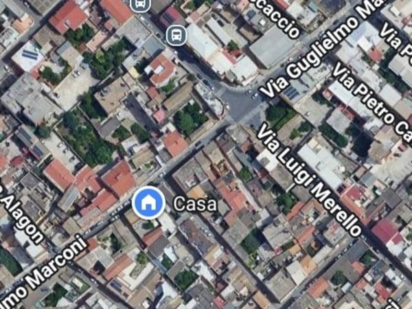 appartamento in vendita a Quartu Sant'Elena