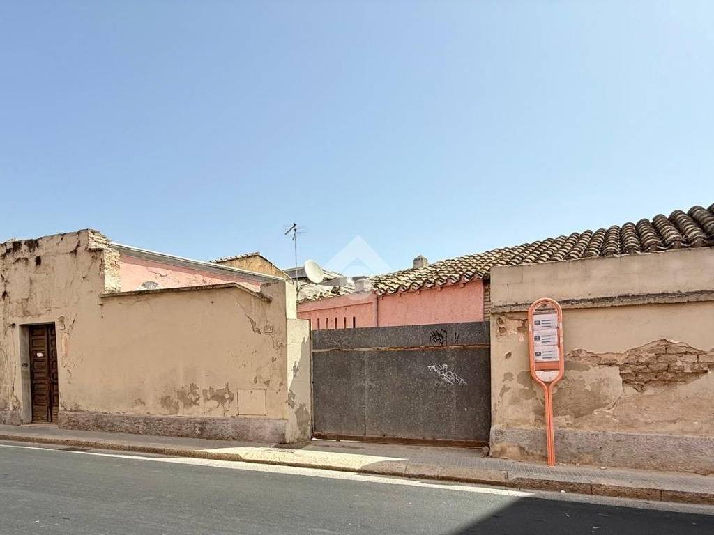 appartamento in vendita a Quartu Sant'Elena