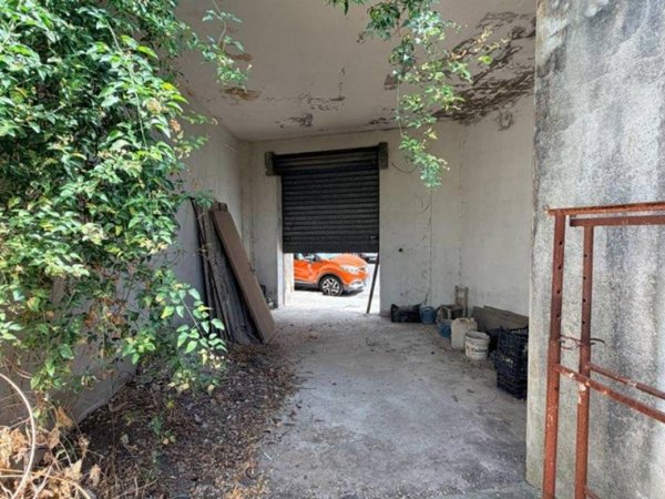 casa indipendente in vendita a Quartu Sant'Elena in zona Funtan'e Ortus