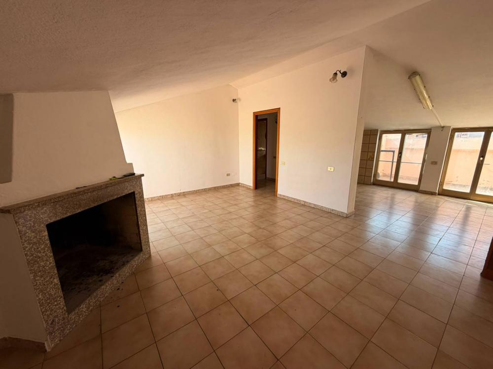 appartamento in vendita a Quartu Sant'Elena