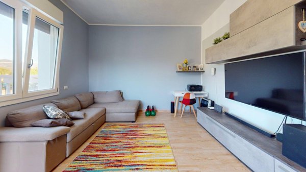 casa indipendente in vendita a Quartu Sant'Elena in zona Sant'Isidoro