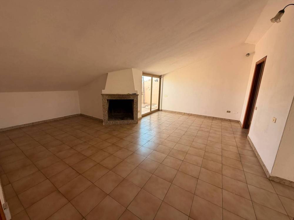 appartamento in vendita a Quartu Sant'Elena