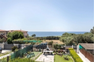 casa indipendente in vendita a Quartu Sant'Elena in zona Litorale