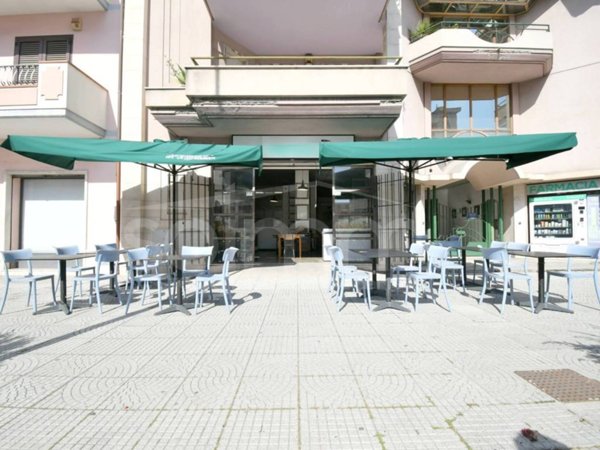 negozio in vendita a Quartu Sant'Elena