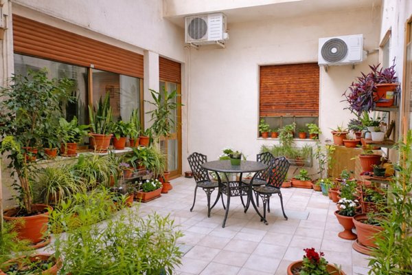 appartamento in vendita a Quartu Sant'Elena