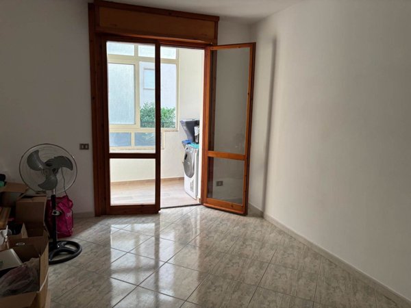appartamento in vendita a Quartu Sant'Elena in zona Pitz'e Serra
