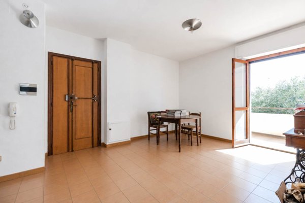 appartamento in vendita a Quartu Sant'Elena