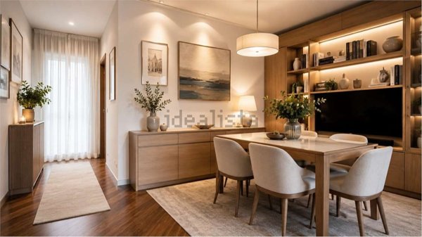 casa indipendente in vendita a Quartu Sant'Elena in zona Litorale