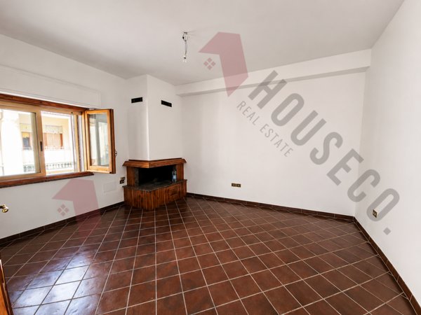 appartamento in vendita a Quartu Sant'Elena