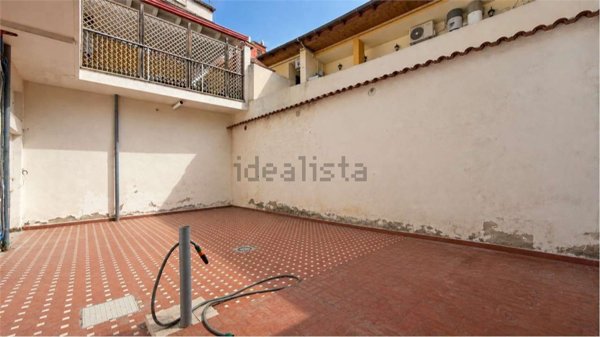appartamento in vendita a Quartu Sant'Elena