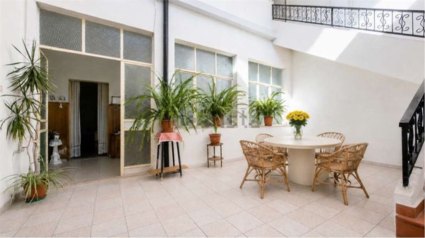 casa indipendente in vendita a Quartu Sant'Elena in zona Pitz'e Serra