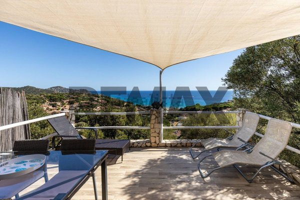 casa indipendente in vendita a Quartu Sant'Elena