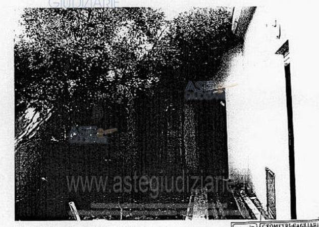 appartamento in vendita a Quartu Sant'Elena