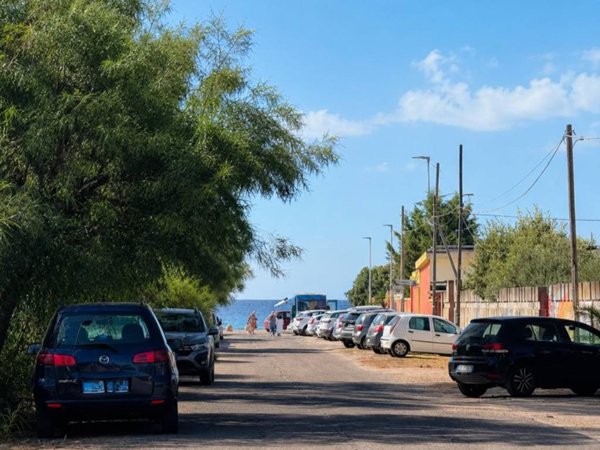 casa indipendente in vendita a Quartu Sant'Elena in zona Flumini di Quartu
