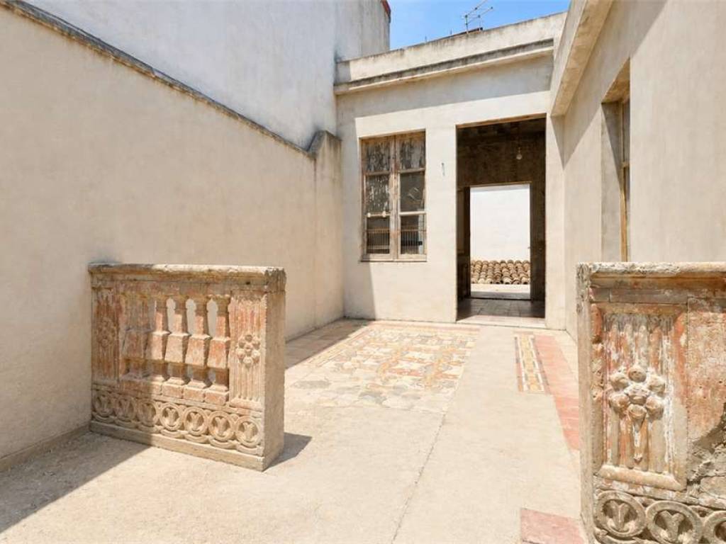 casa indipendente in vendita a Quartu Sant'Elena