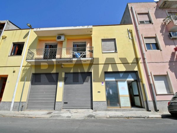 appartamento in vendita a Quartu Sant'Elena