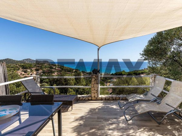 casa indipendente in vendita a Quartu Sant'Elena