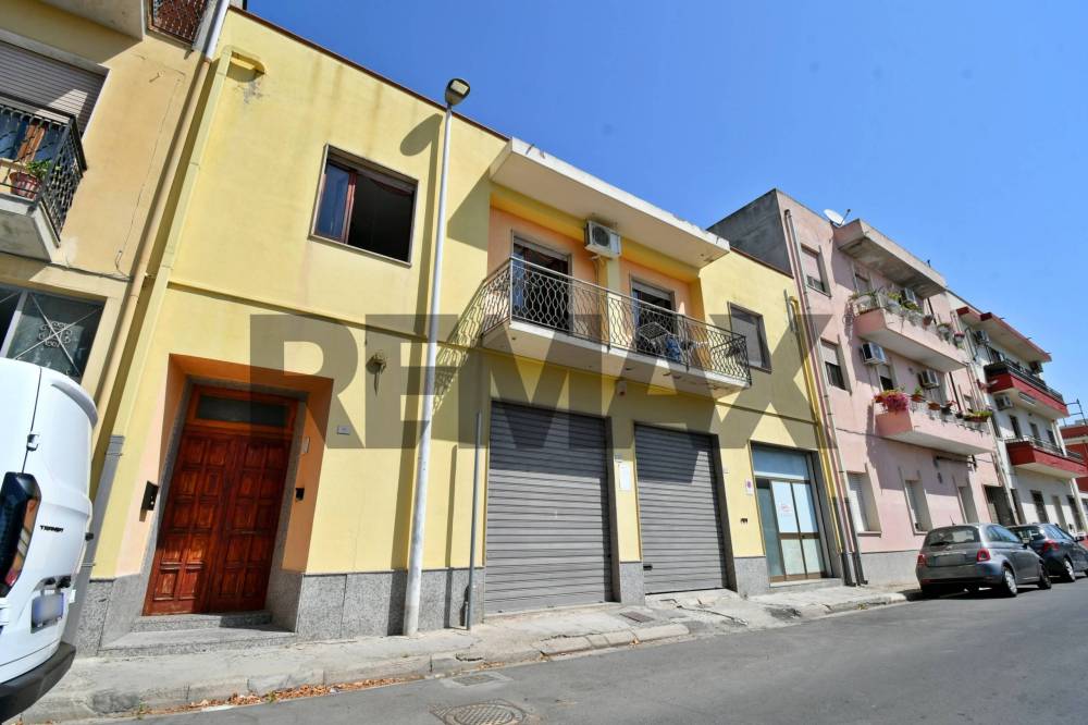 appartamento in vendita a Quartu Sant'Elena