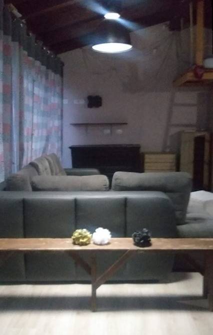 appartamento in vendita a Quartu Sant'Elena in zona Musicisti