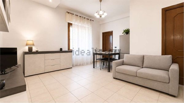 appartamento in vendita a Quartu Sant'Elena
