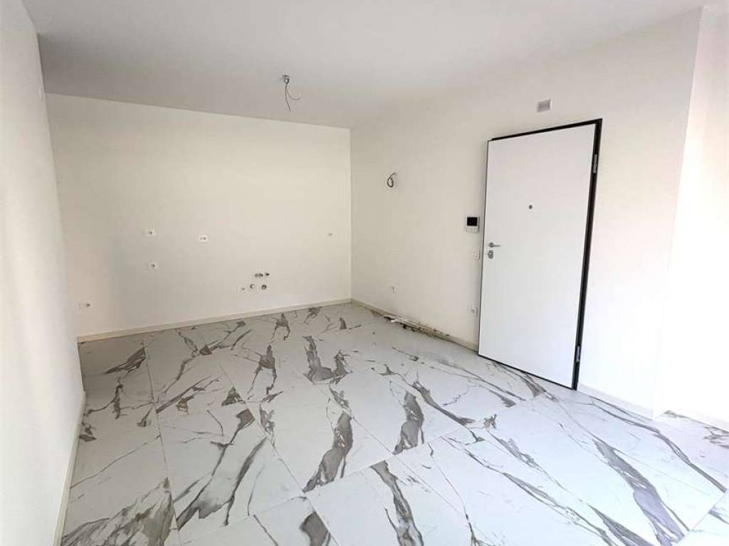appartamento in vendita a Quartu Sant'Elena