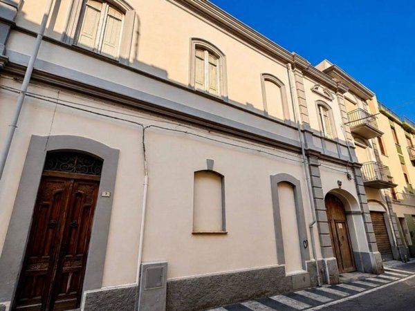 casa indipendente in vendita a Quartu Sant'Elena