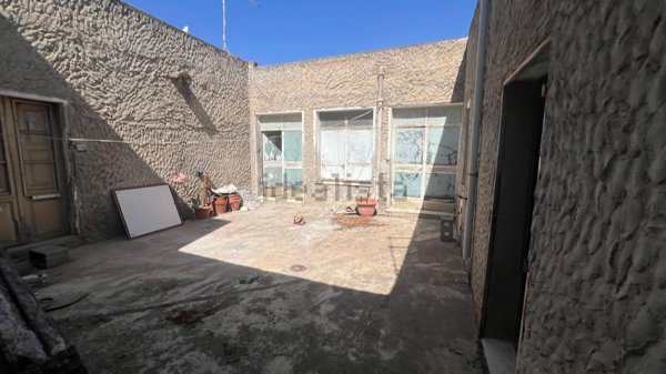 casa indipendente in vendita a Quartu Sant'Elena
