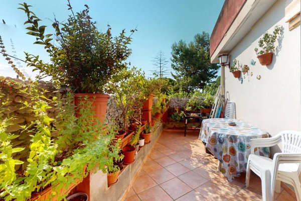 casa indipendente in vendita a Quartu Sant'Elena