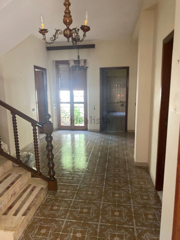 casa indipendente in vendita a Quartu Sant'Elena in zona Musicisti
