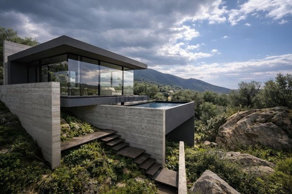 casa indipendente in vendita a Quartu Sant'Elena