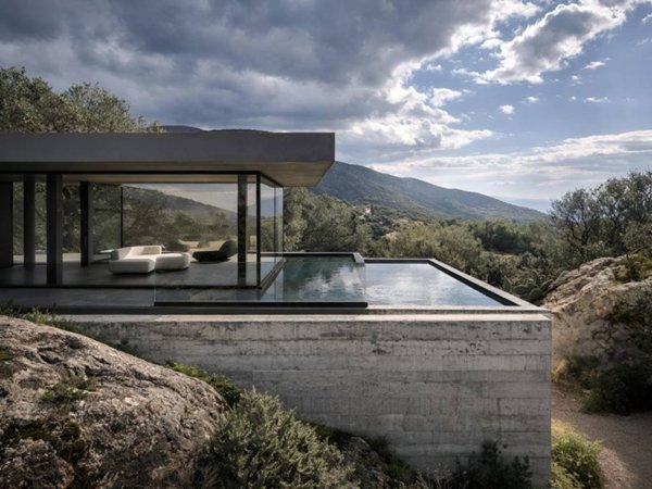 casa indipendente in vendita a Quartu Sant'Elena
