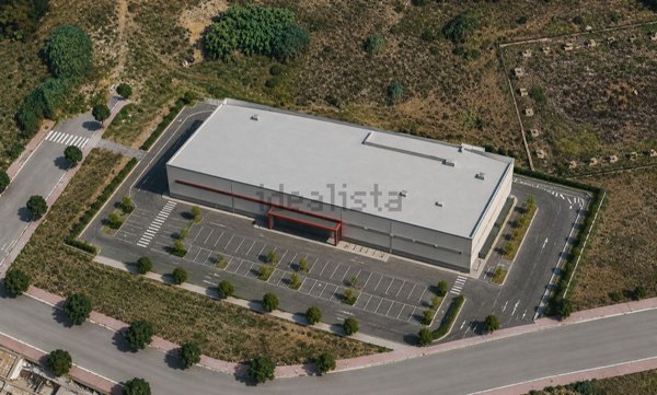 terreno in vendita a Quartu Sant'Elena