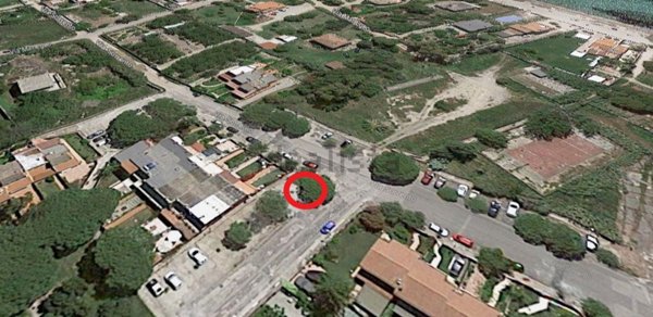 box auto in vendita a Quartu Sant'Elena in zona Sant'Andrea