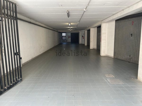box auto in vendita a Quartu Sant'Elena in zona Pitz'e Serra