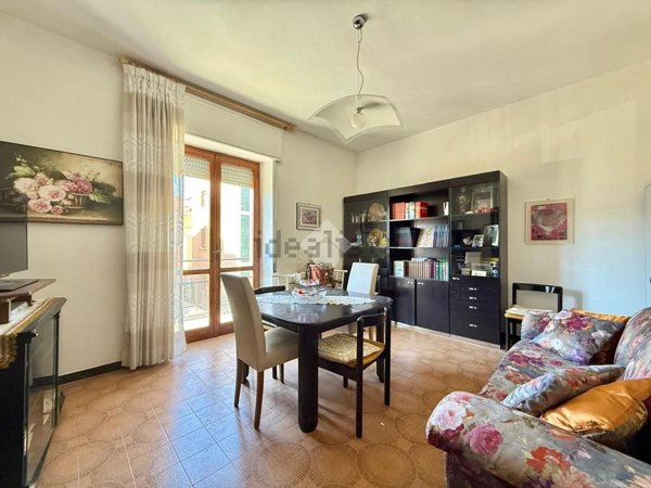 appartamento in vendita a Quartu Sant'Elena